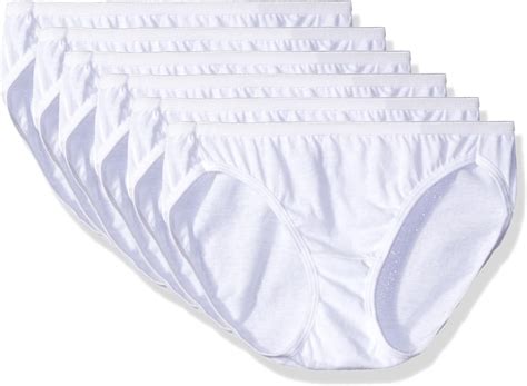 sleeveless panty|Amazon.com: Womens Cotton Underwear Seamless.